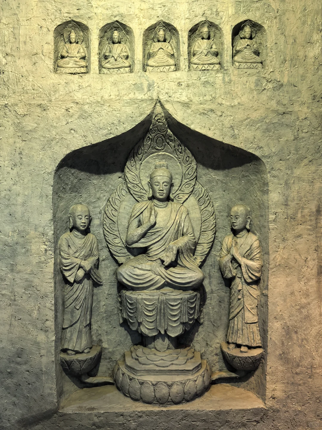 这么近那么美，工作日就到涿州