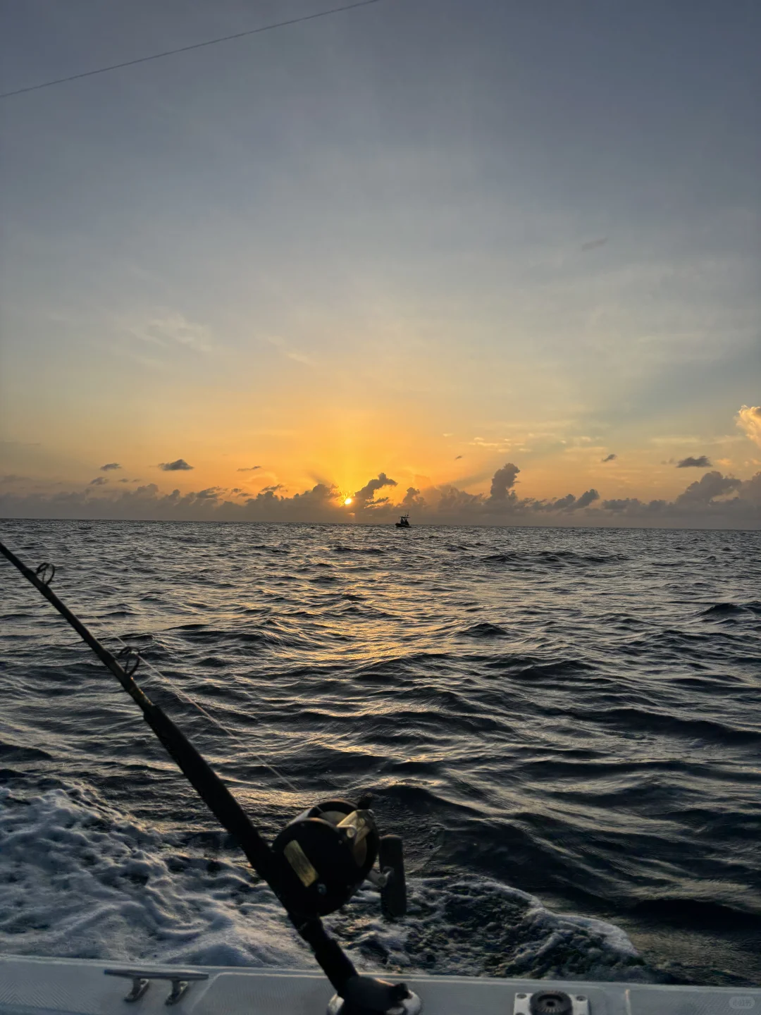 马代居民岛两大一小5天4晚8K➕玩些啥❓❗️