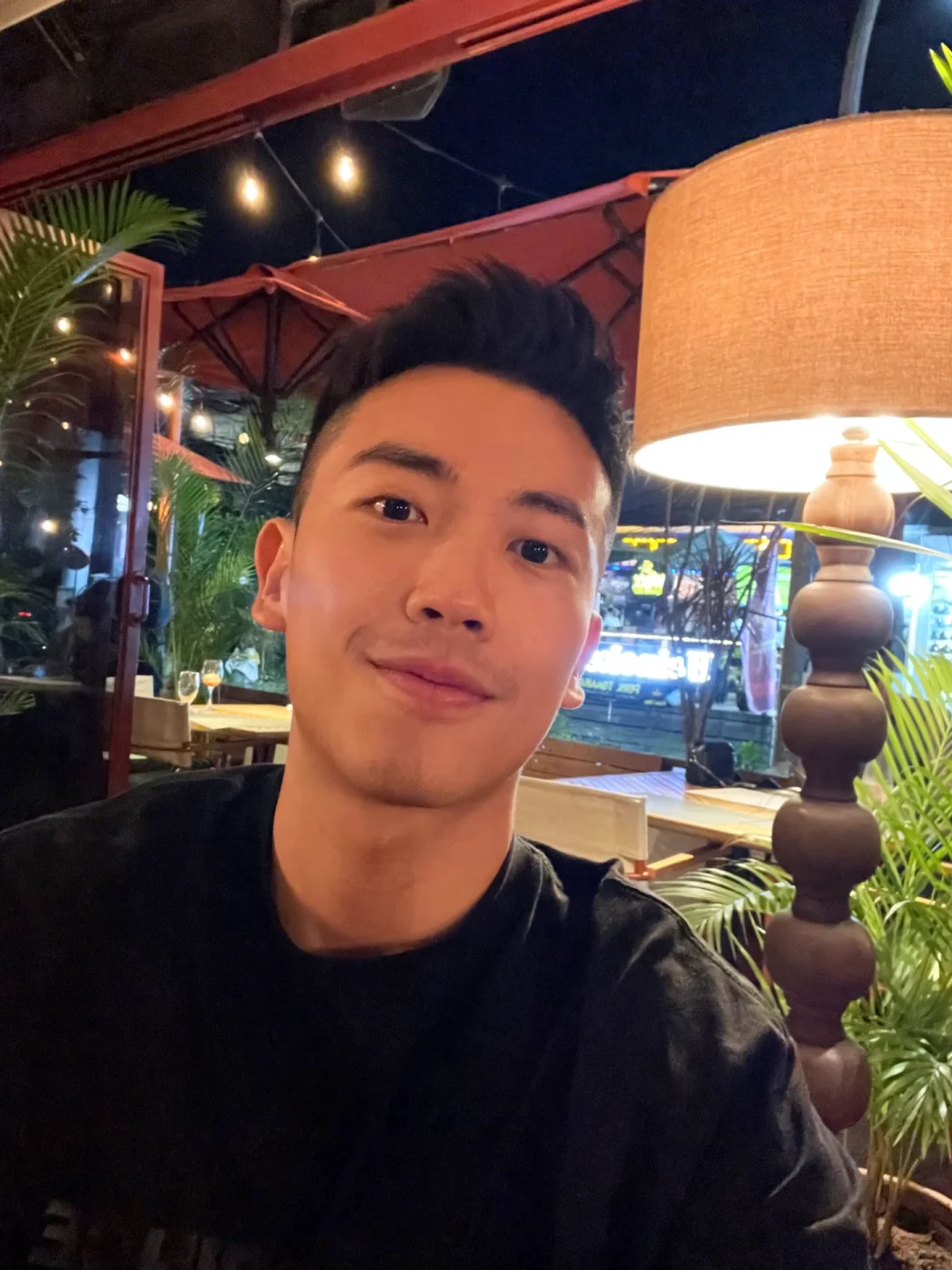 是为旅途增添花样