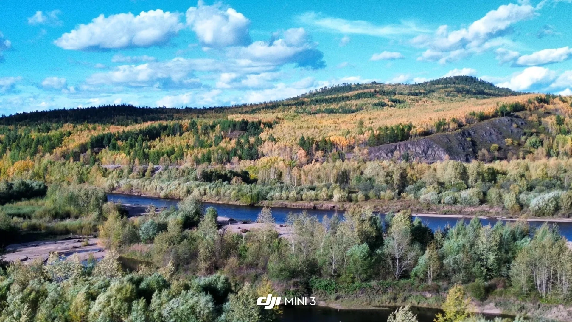 漠河到北极村旅游攻略必玩的景点怎么样专业