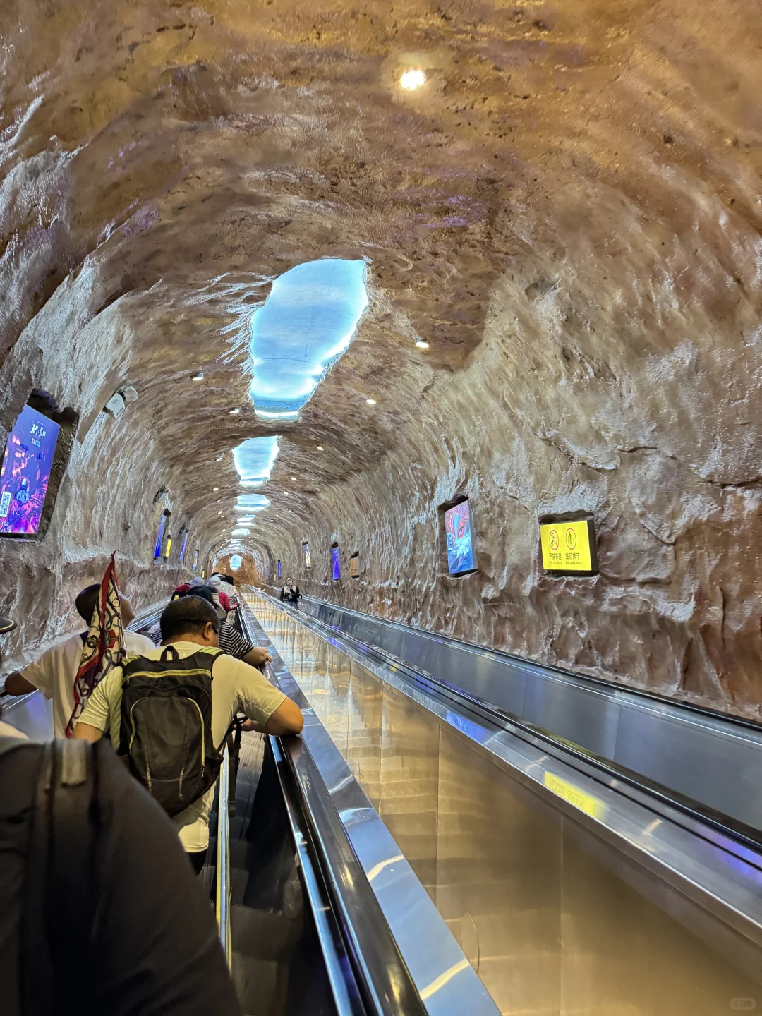 张家界 ||人间仙境