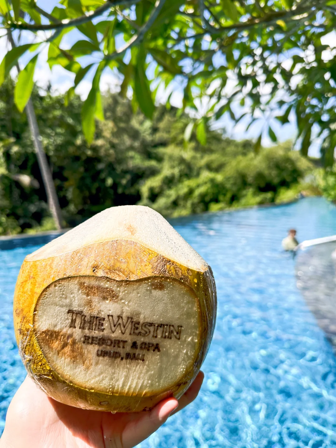 是为旅途增添花样