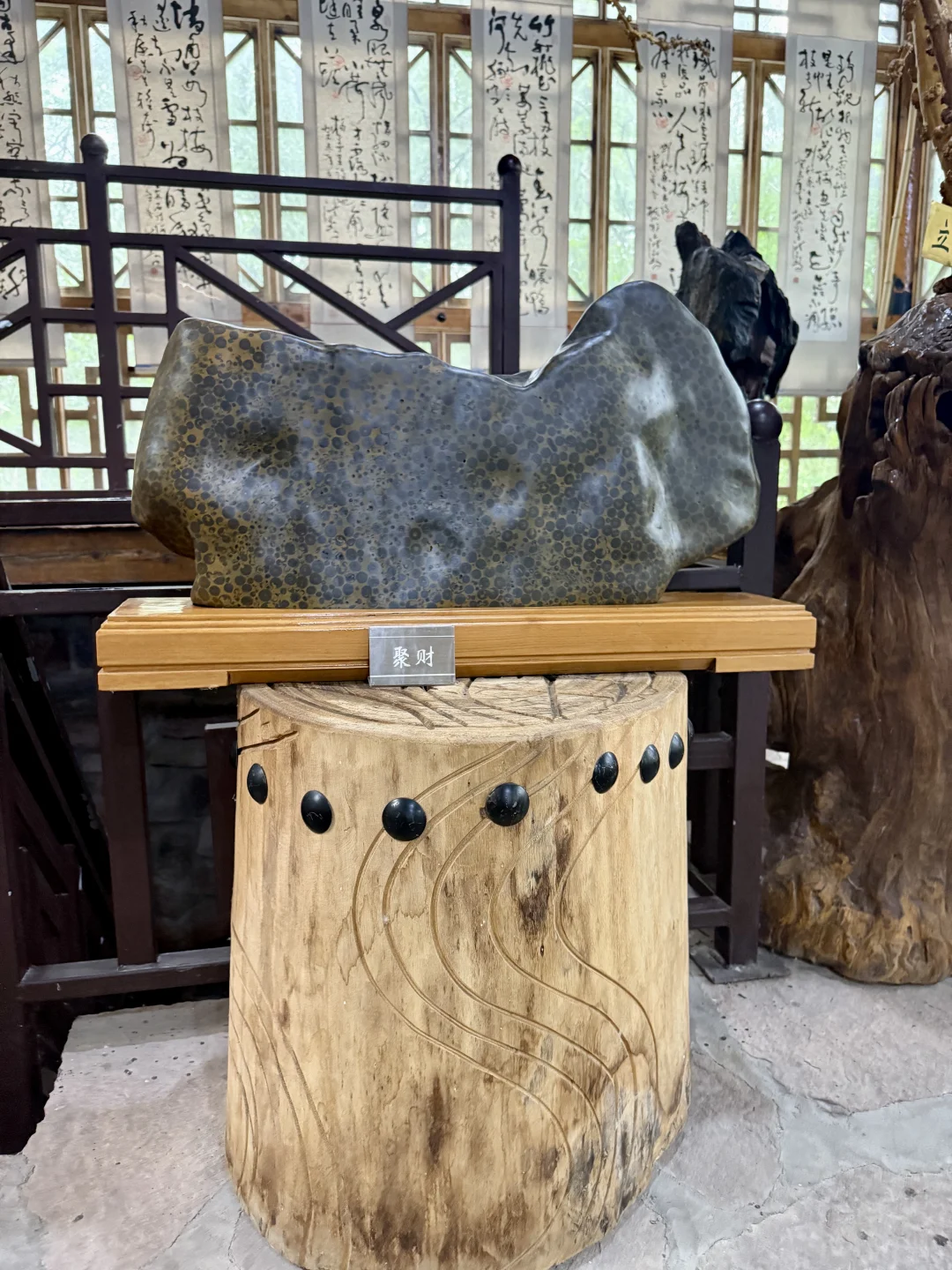 石家庄自驾2h！抵达「小江南」避暑拍照两不误✨