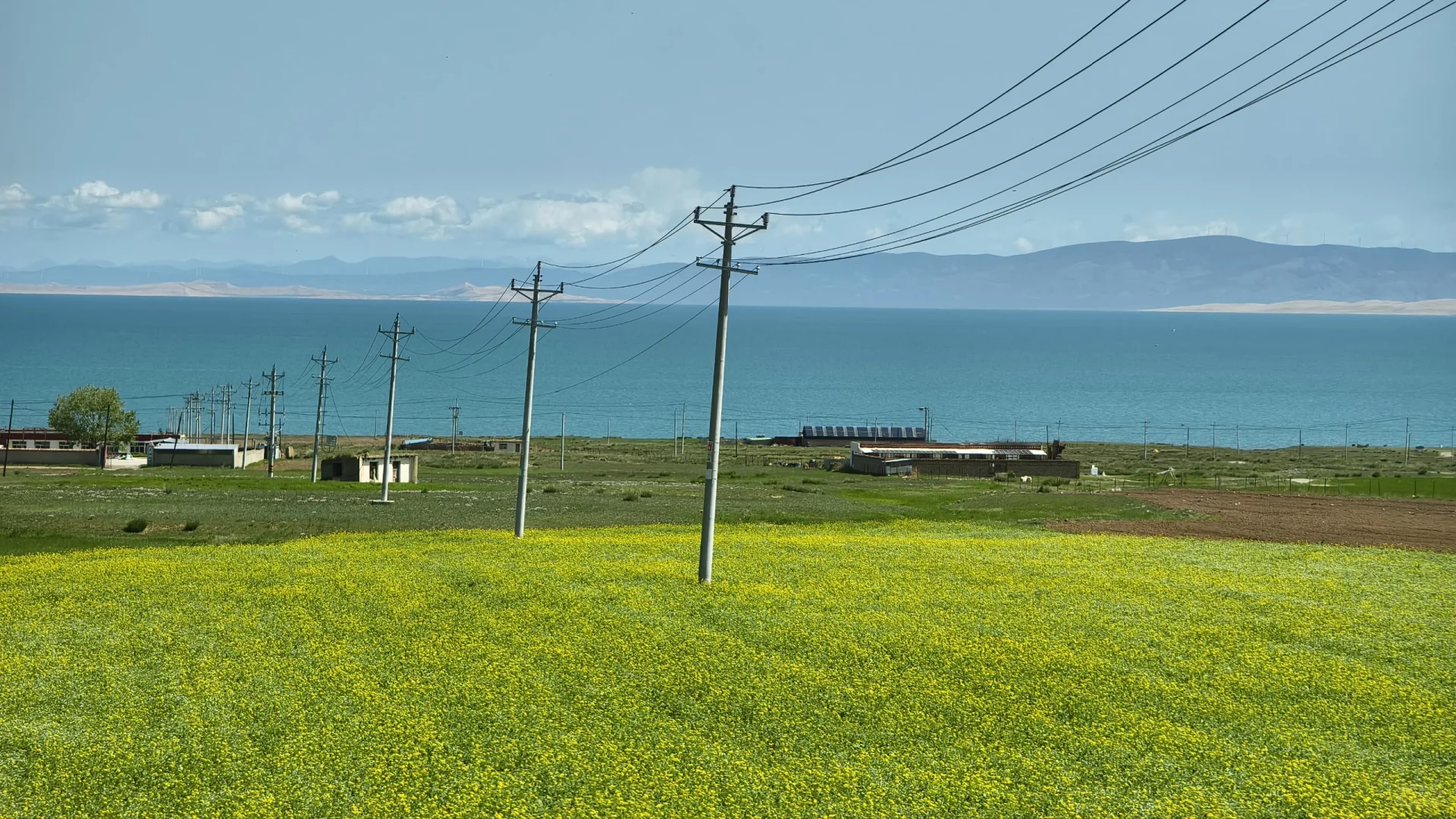 二郎剑自由行实用信息