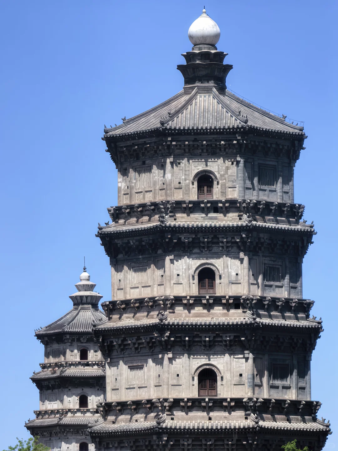 这么近那么美，工作日就到涿州