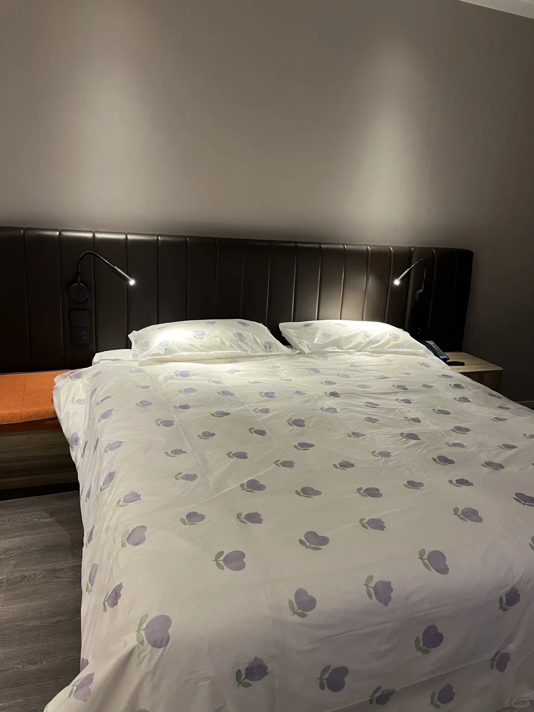 带娃旅游睡了三天了没起球！没掉毛！没破损！