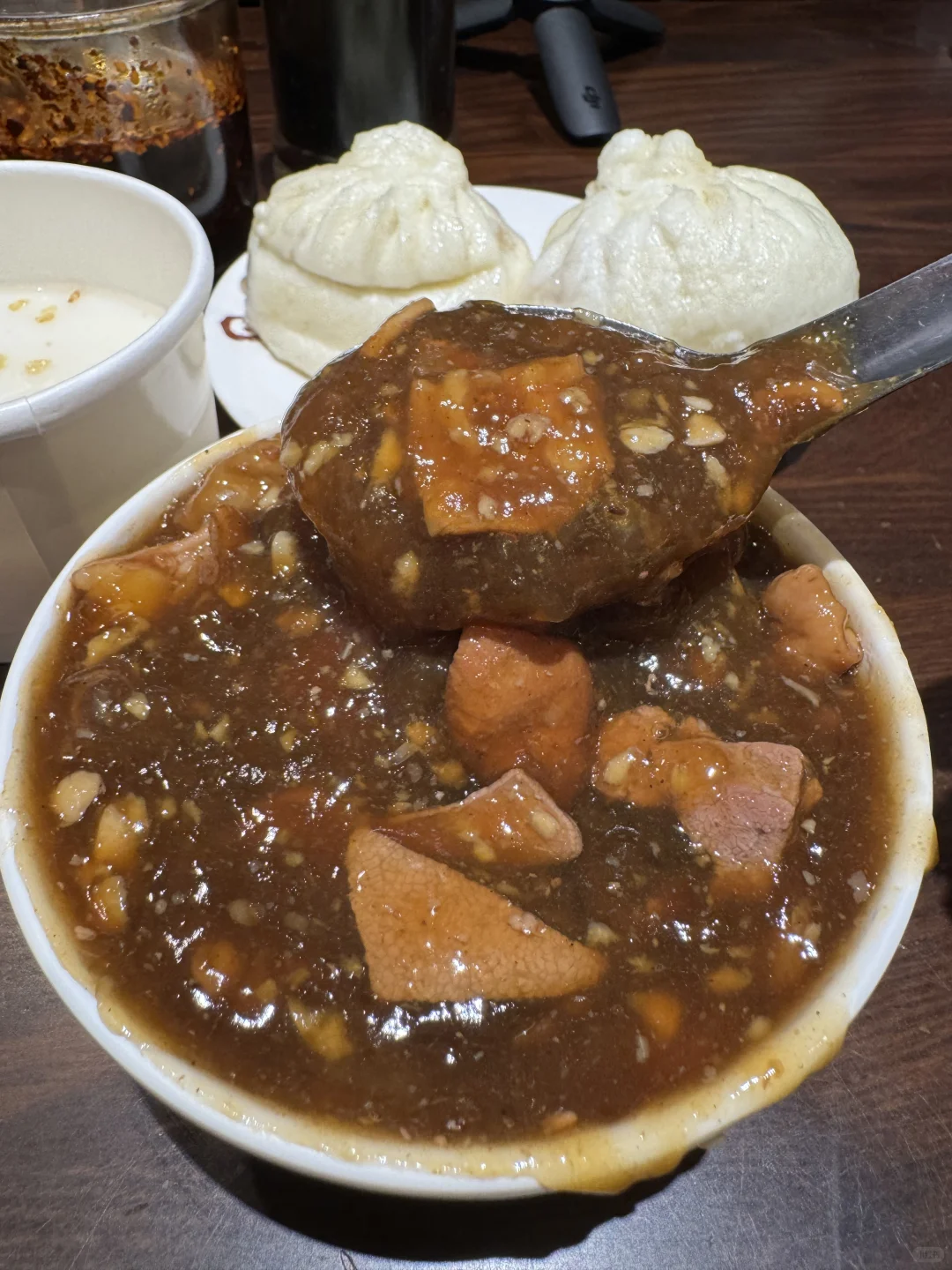 北京会惩罚每一个不提前预约景点的人…🥹