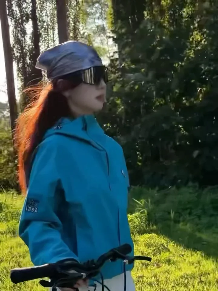 泰山📍（遭罪）已回，近视姐妹能帮一个是一个！