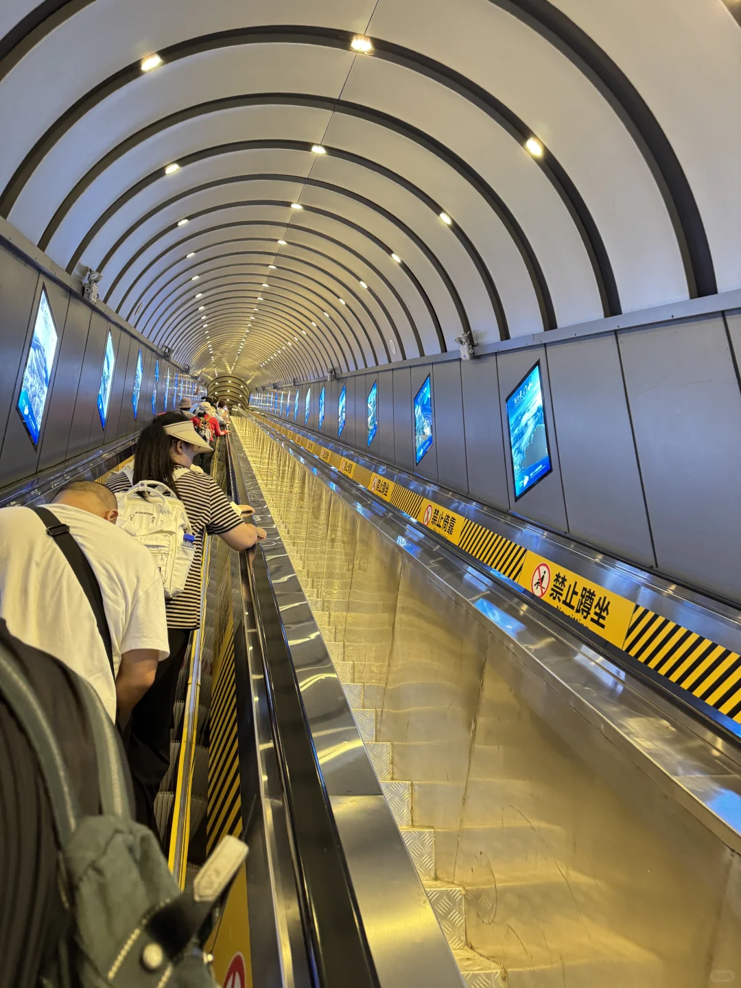 张家界 ||人间仙境