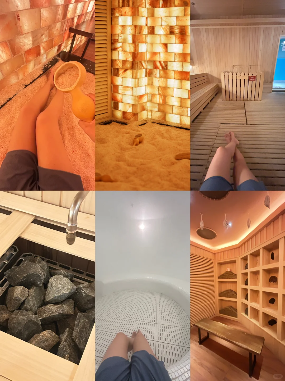 如果你觉得万绿湖太贵，试试省钱深度线路