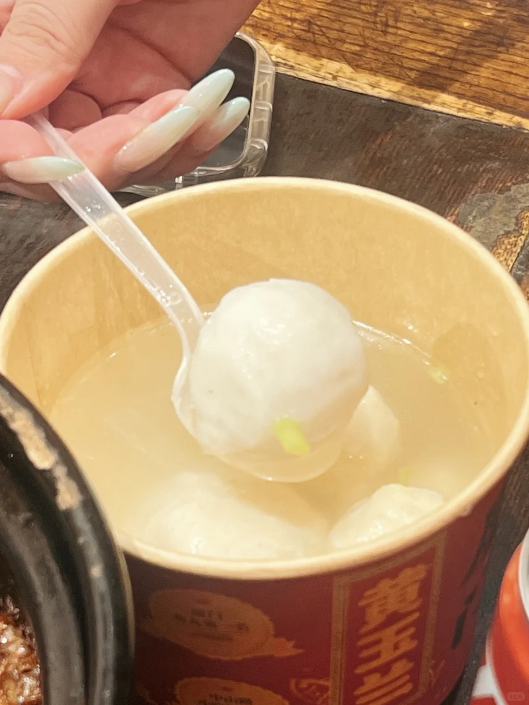 厦门鼓浪屿24小时游！必打卡景点+美食全攻略