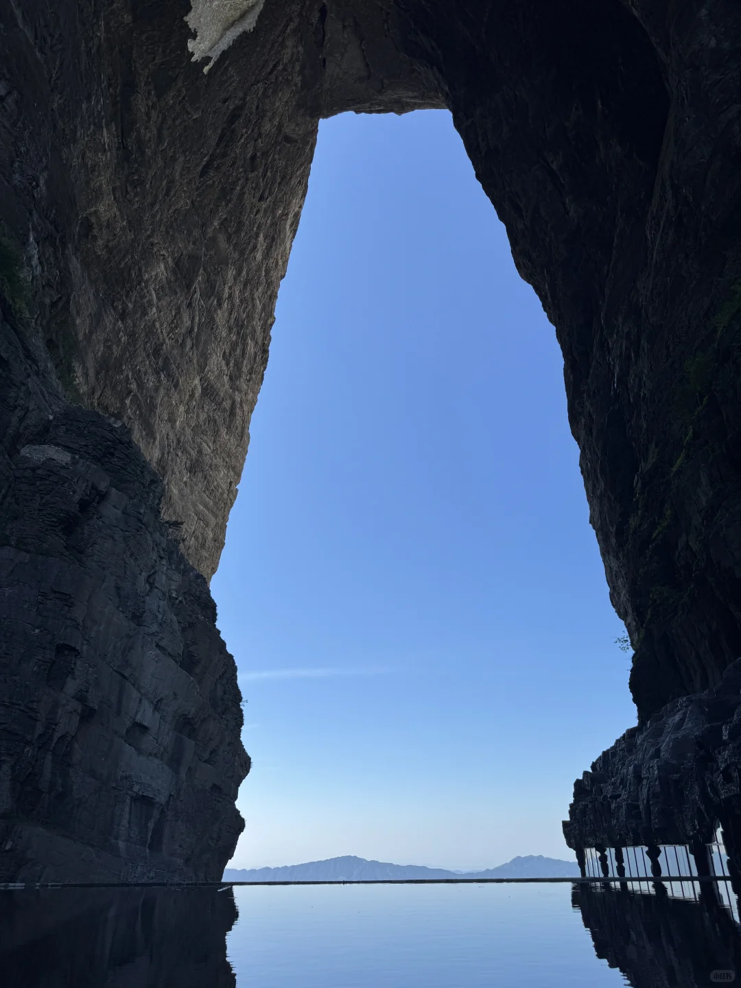 张家界 ||人间仙境