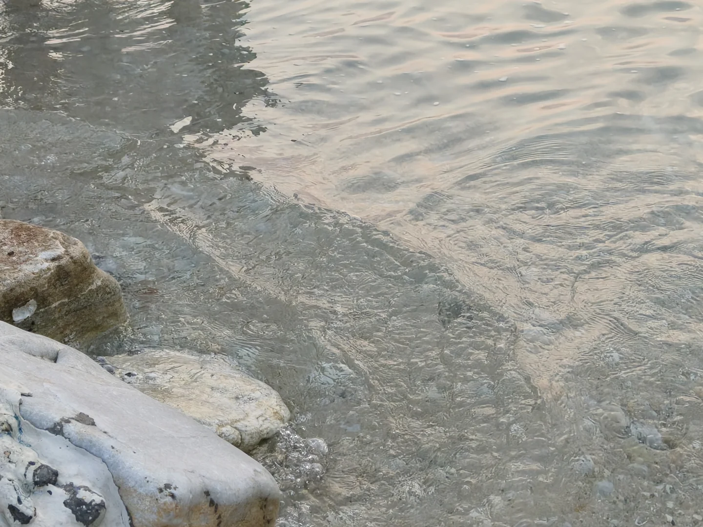 烟台4天3晚低精力人士旅游攻略