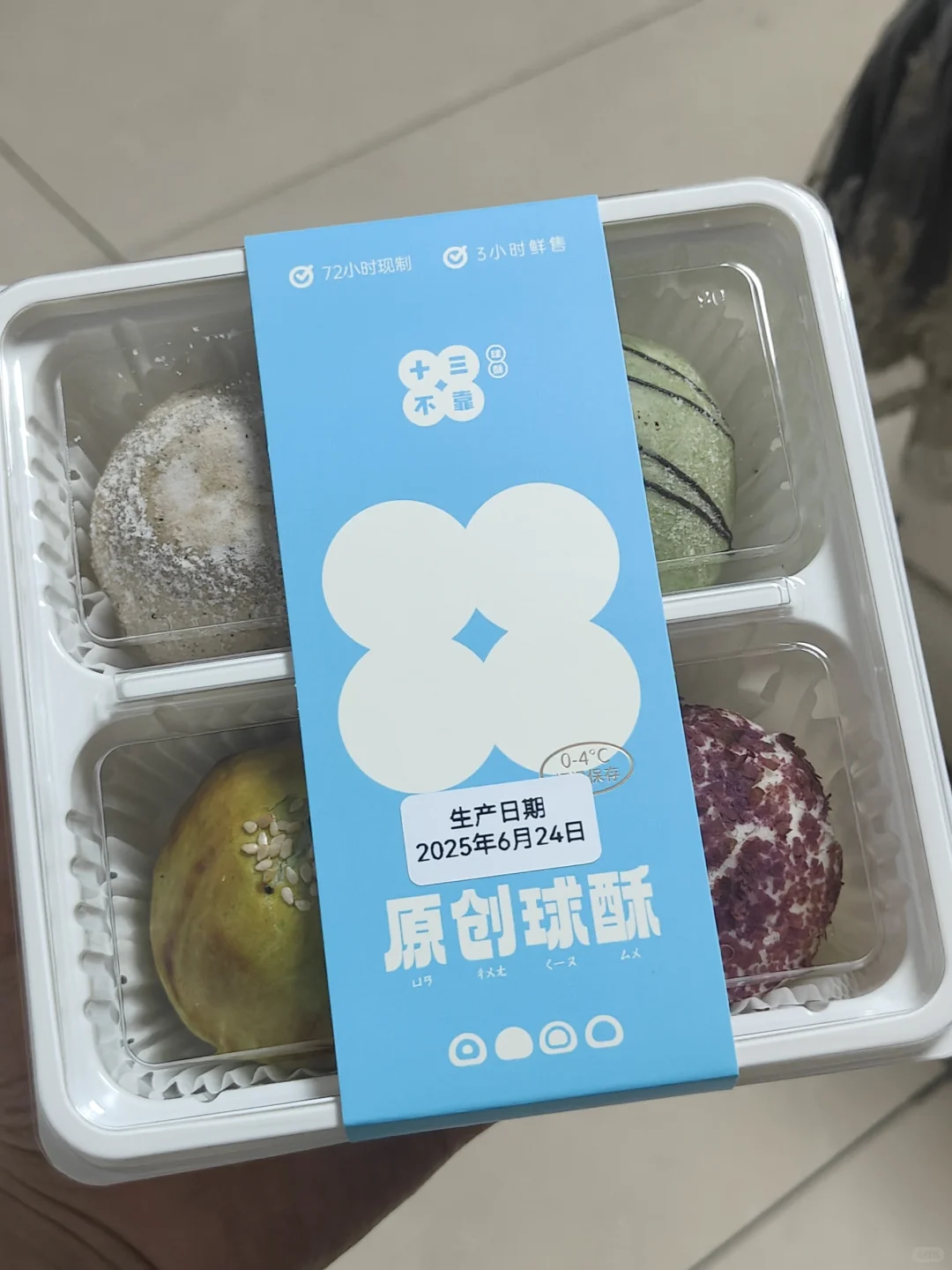 要去青岛的看过来!