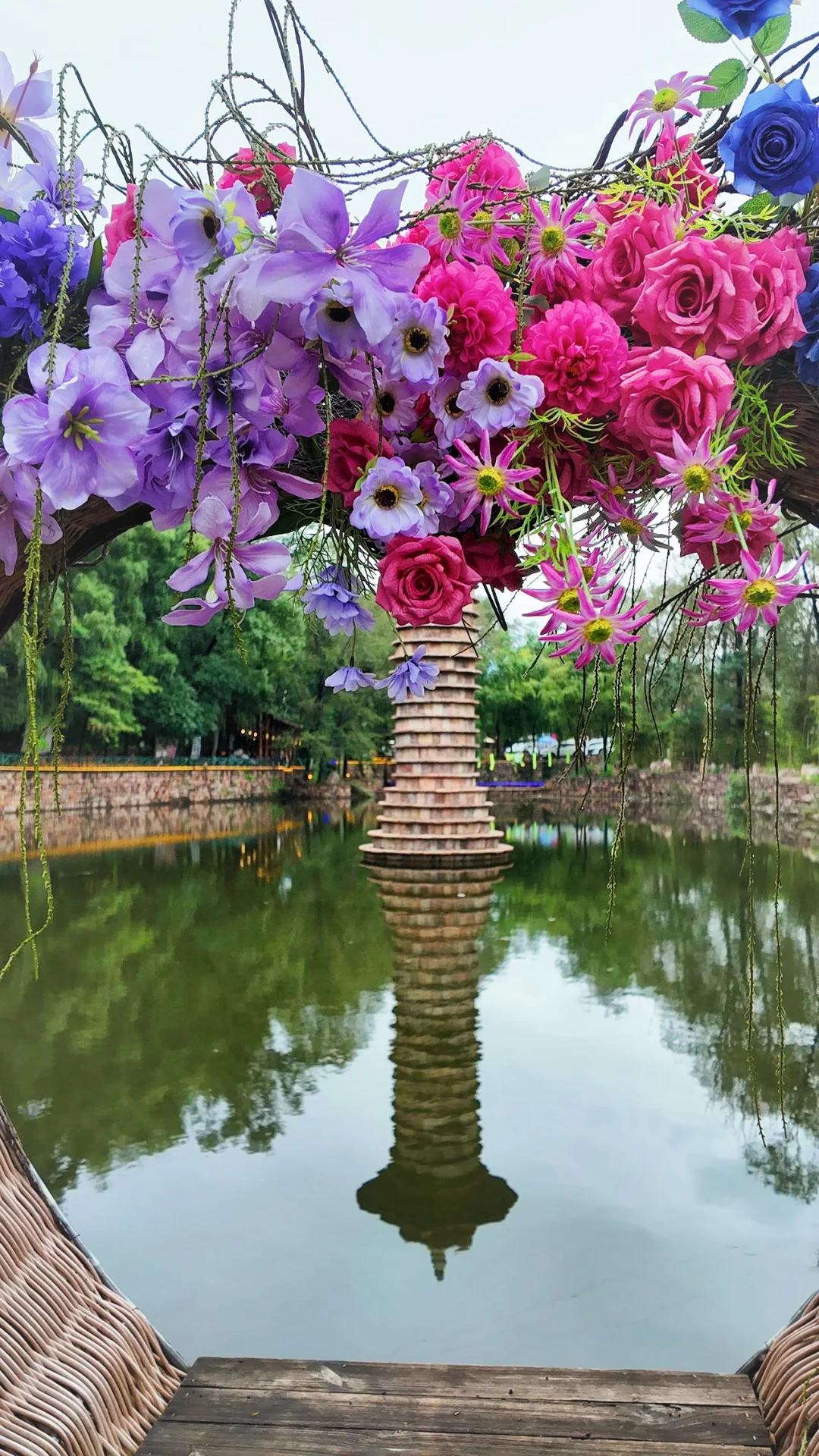 河北太行秘境 | 邯郸十六沟小众旅游景点攻
