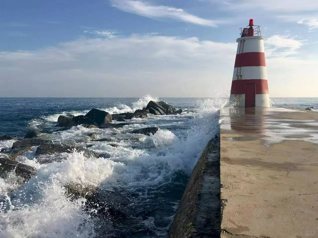 东极岛旅游攻略✈️