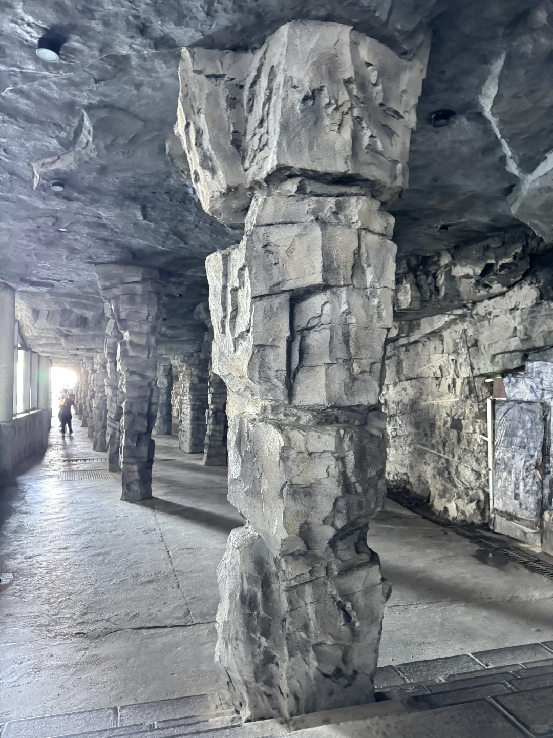 张家界 ||人间仙境