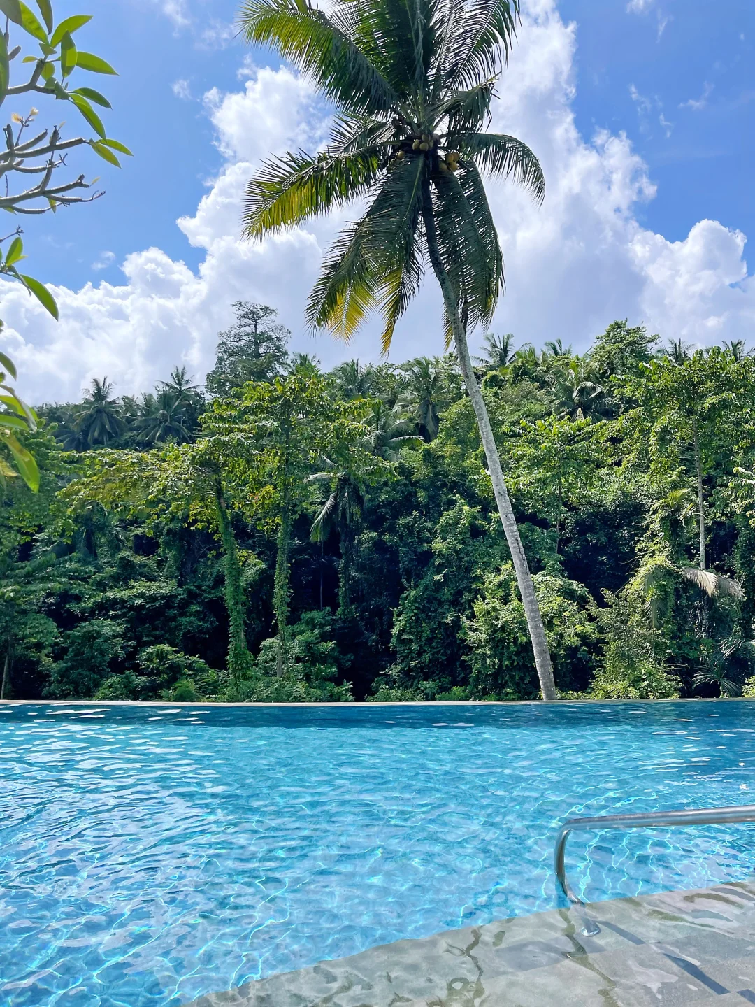 是为旅途增添花样