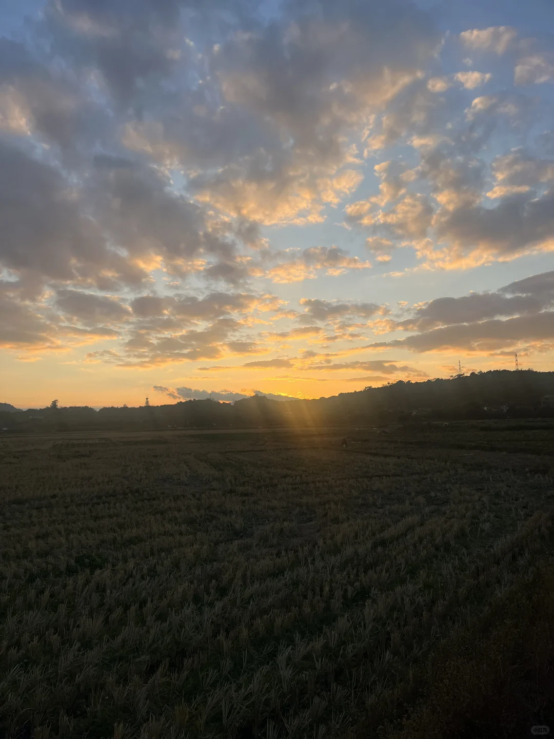 腾冲生活七年——腾冲温泉攻略（全）