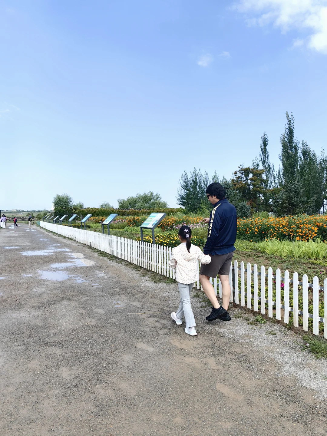 大同土林 小众景点推荐 地球的沧桑巨变