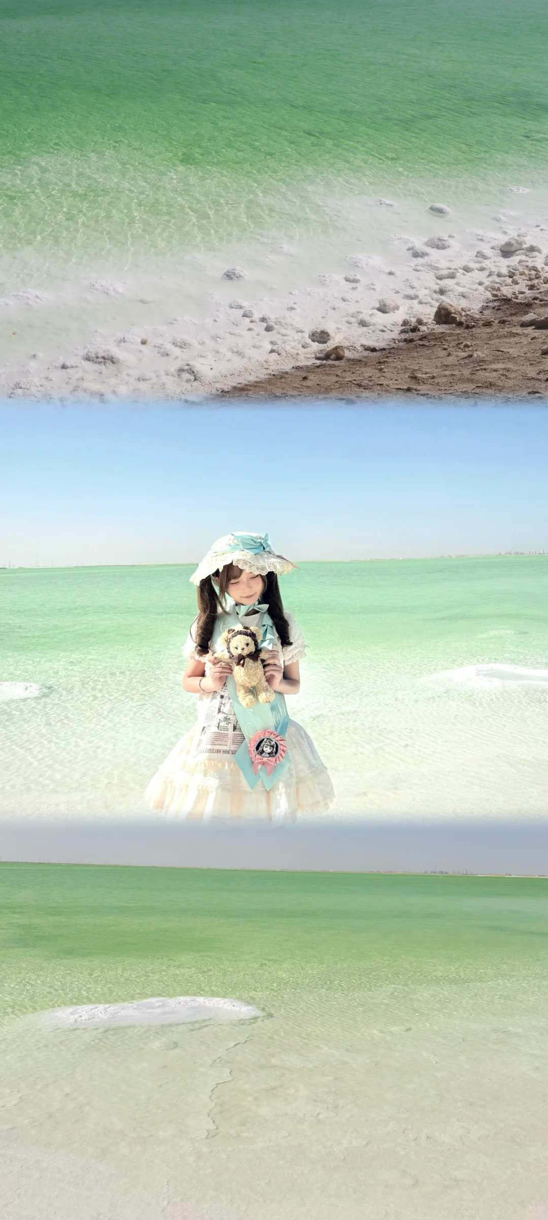 我的西北小小色卡₍˄ ₗ   ̫ ₗ ˄₎੭ﾞ