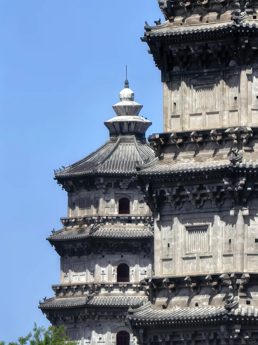 这么近那么美，工作日就到涿州