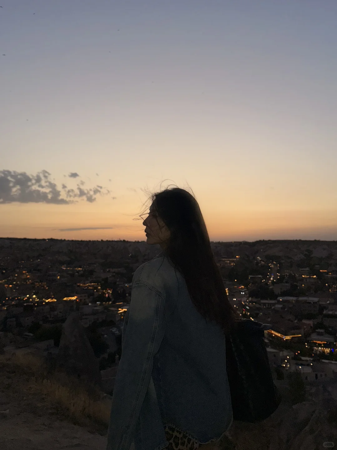 格雷梅爱乐之城