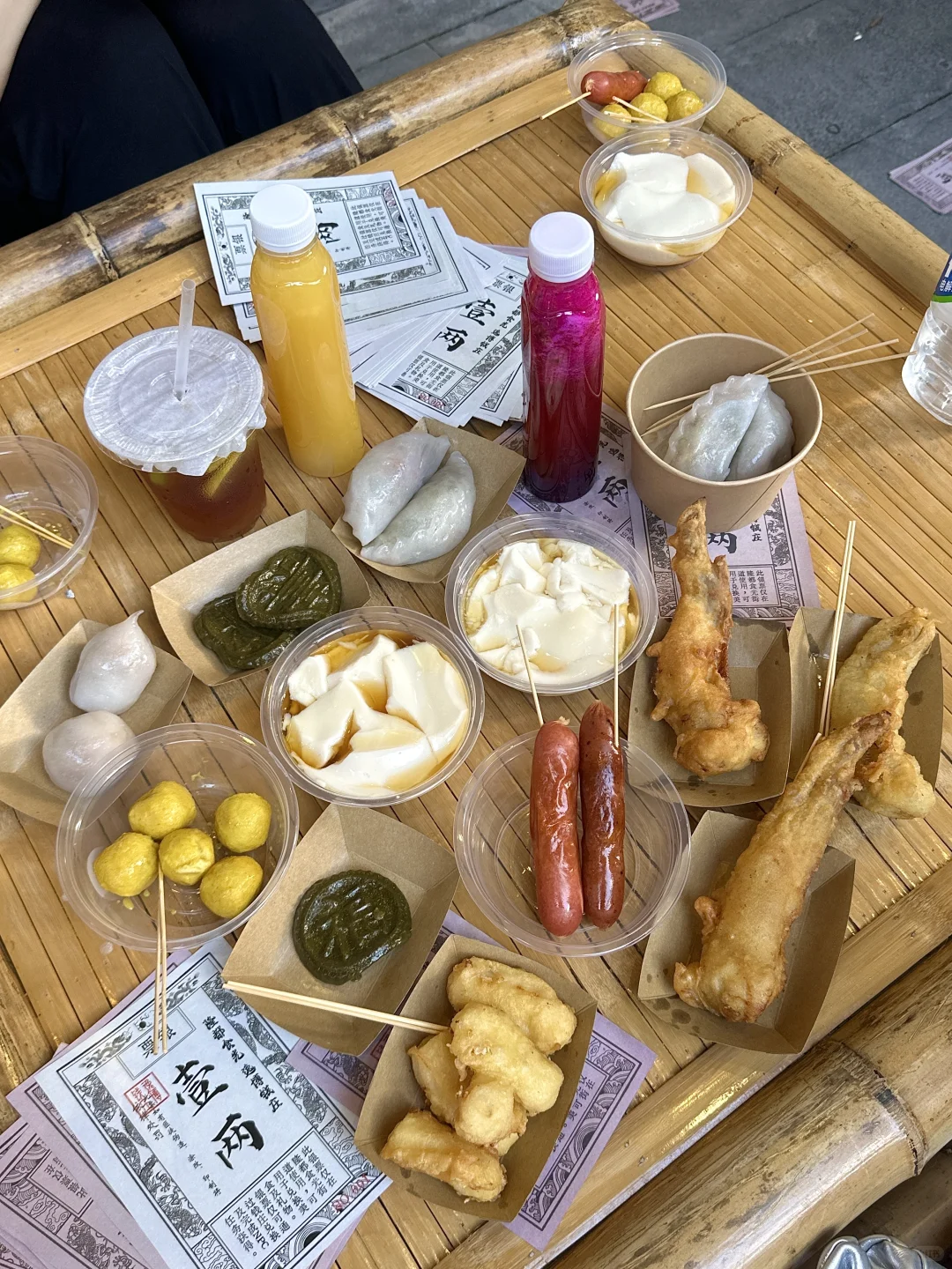 中山4A景区⛩️ 59r玩足3️⃣小时沉浸剧游！！