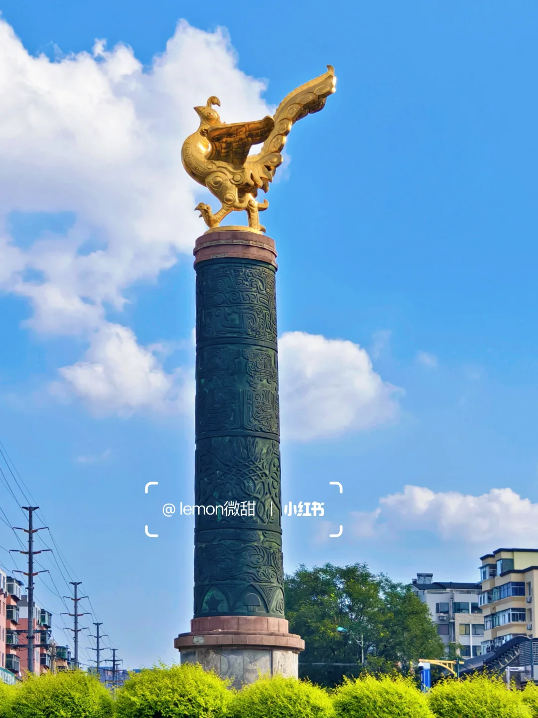 暑假锦州两日游打卡12个景点路线