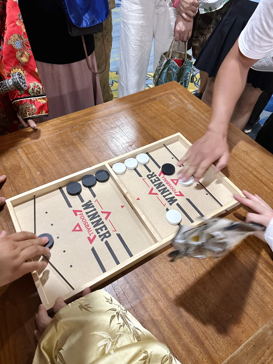 中山4A景区⛩️ 59r玩足3️⃣小时沉浸剧游！！