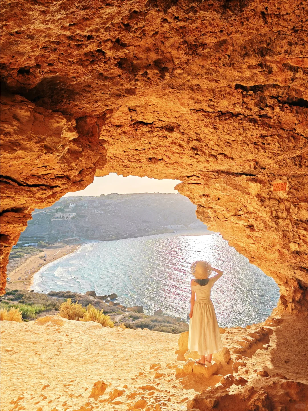 如果GOZO只去一个地方…