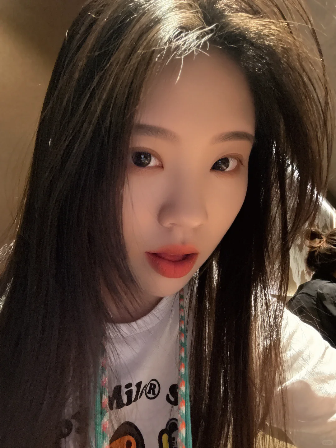 徐州➡️合肥➡️扬州