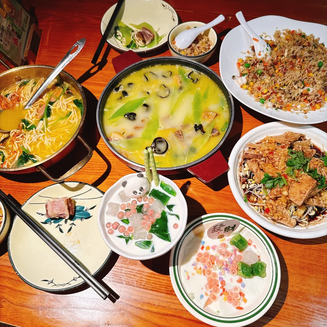 徐州➡️合肥➡️扬州