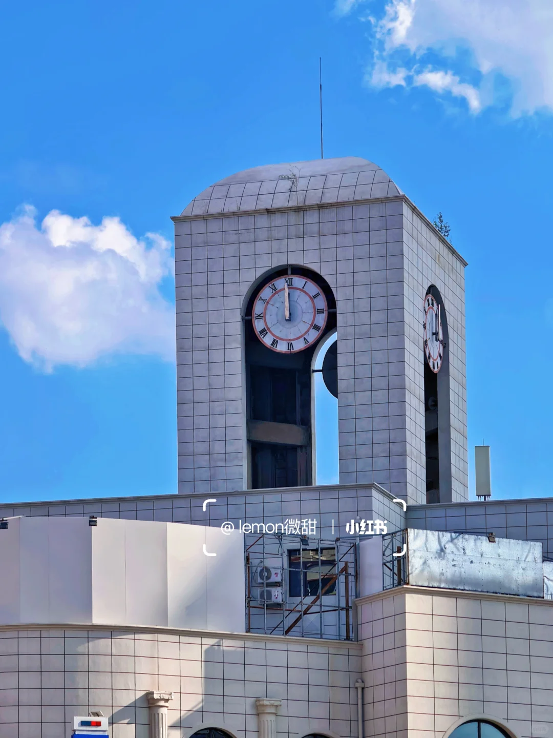 暑假锦州两日游打卡12个景点路线