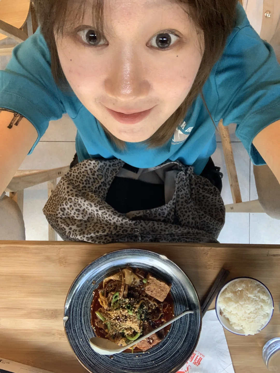 在巴黎此般当游客🗽