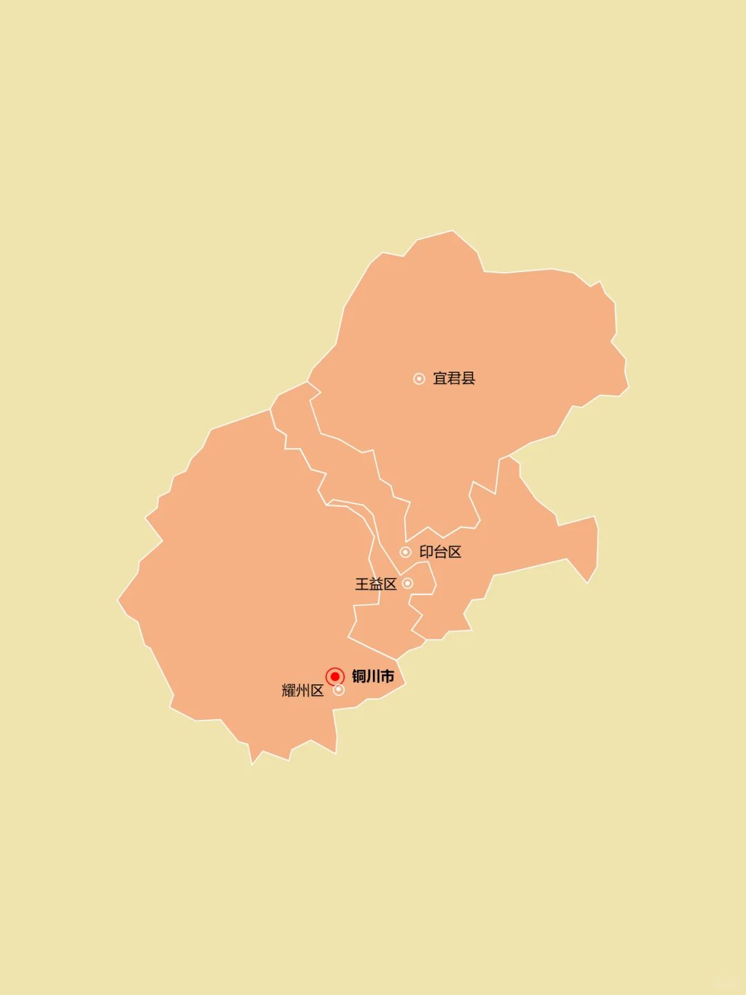 2025陕西旅游攻略|附送陕西旅行打卡地图