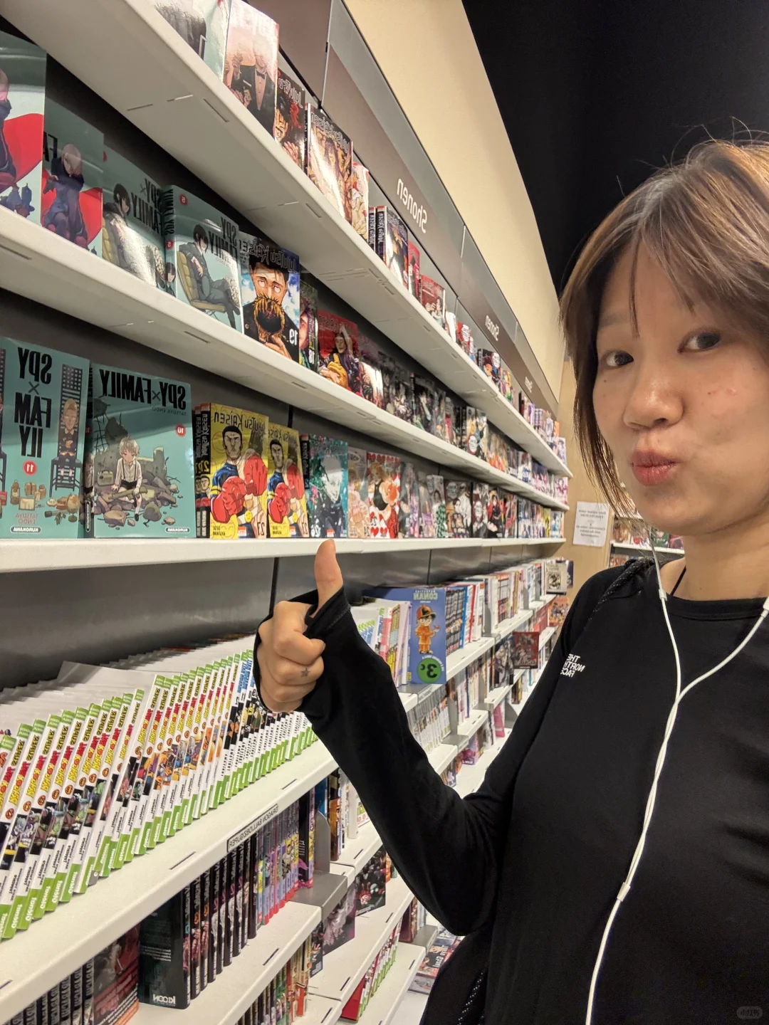 在巴黎此般当游客🗽