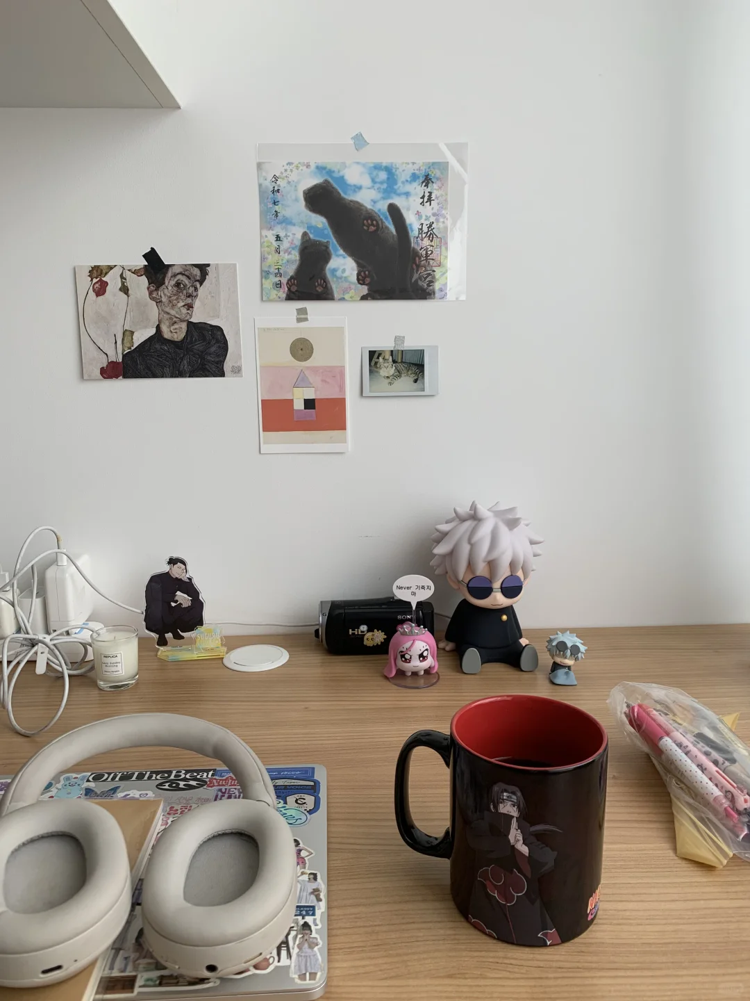 在巴黎此般当游客🗽