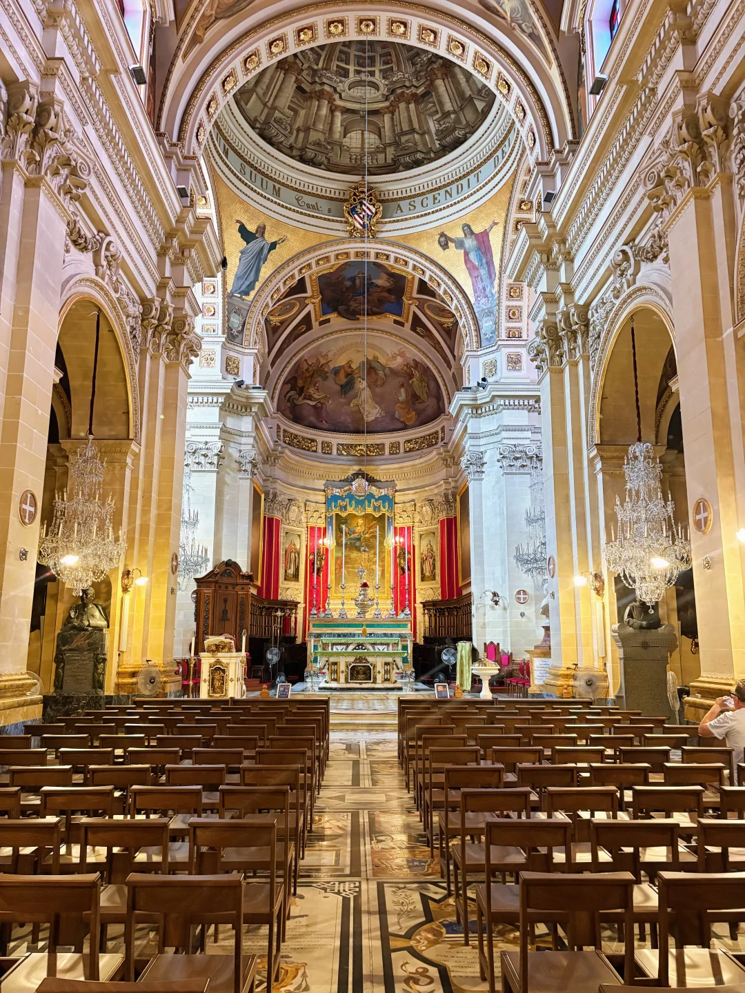 如果GOZO只去一个地方…