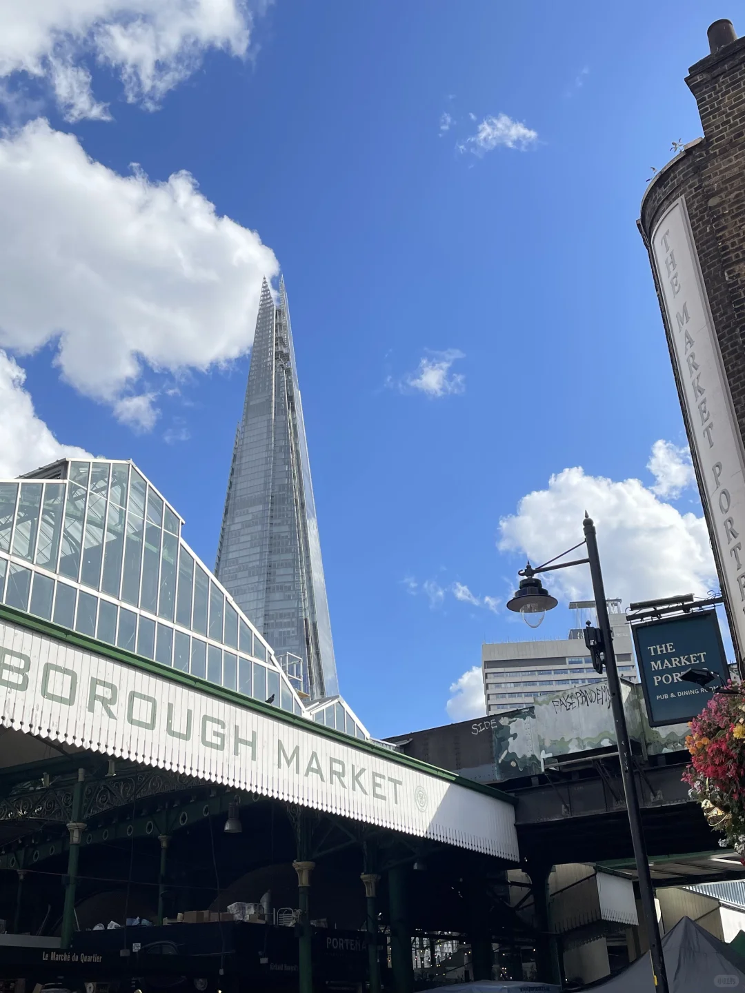 失业焦虑是真的，不上班好爽也是真的