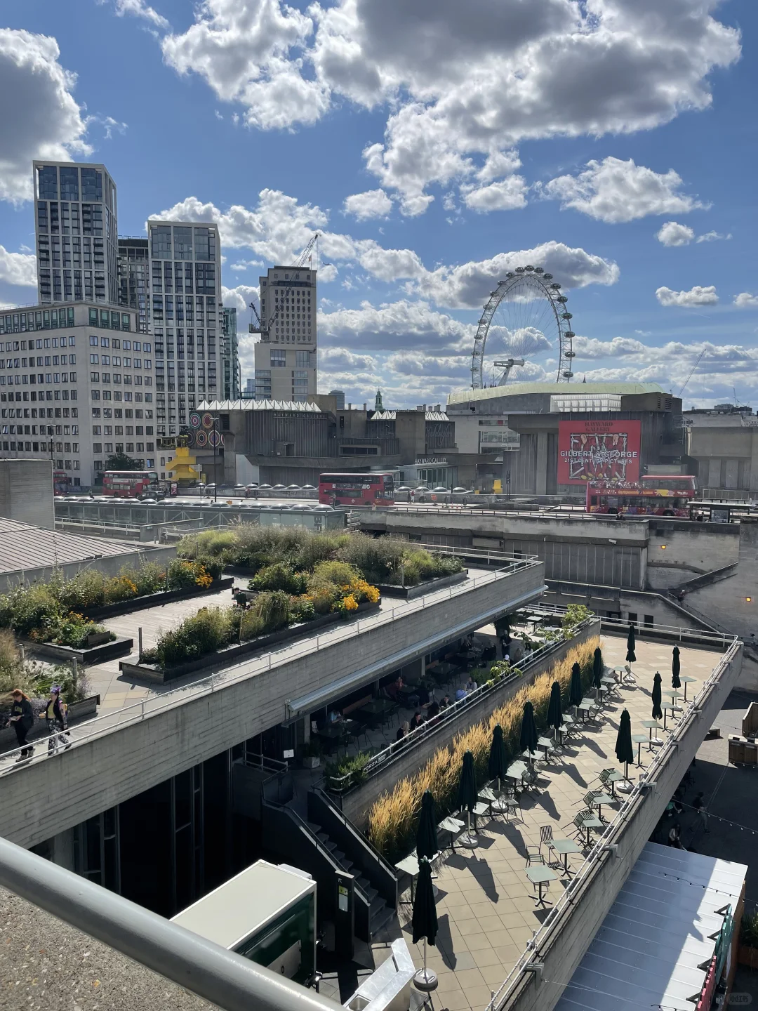 失业焦虑是真的，不上班好爽也是真的