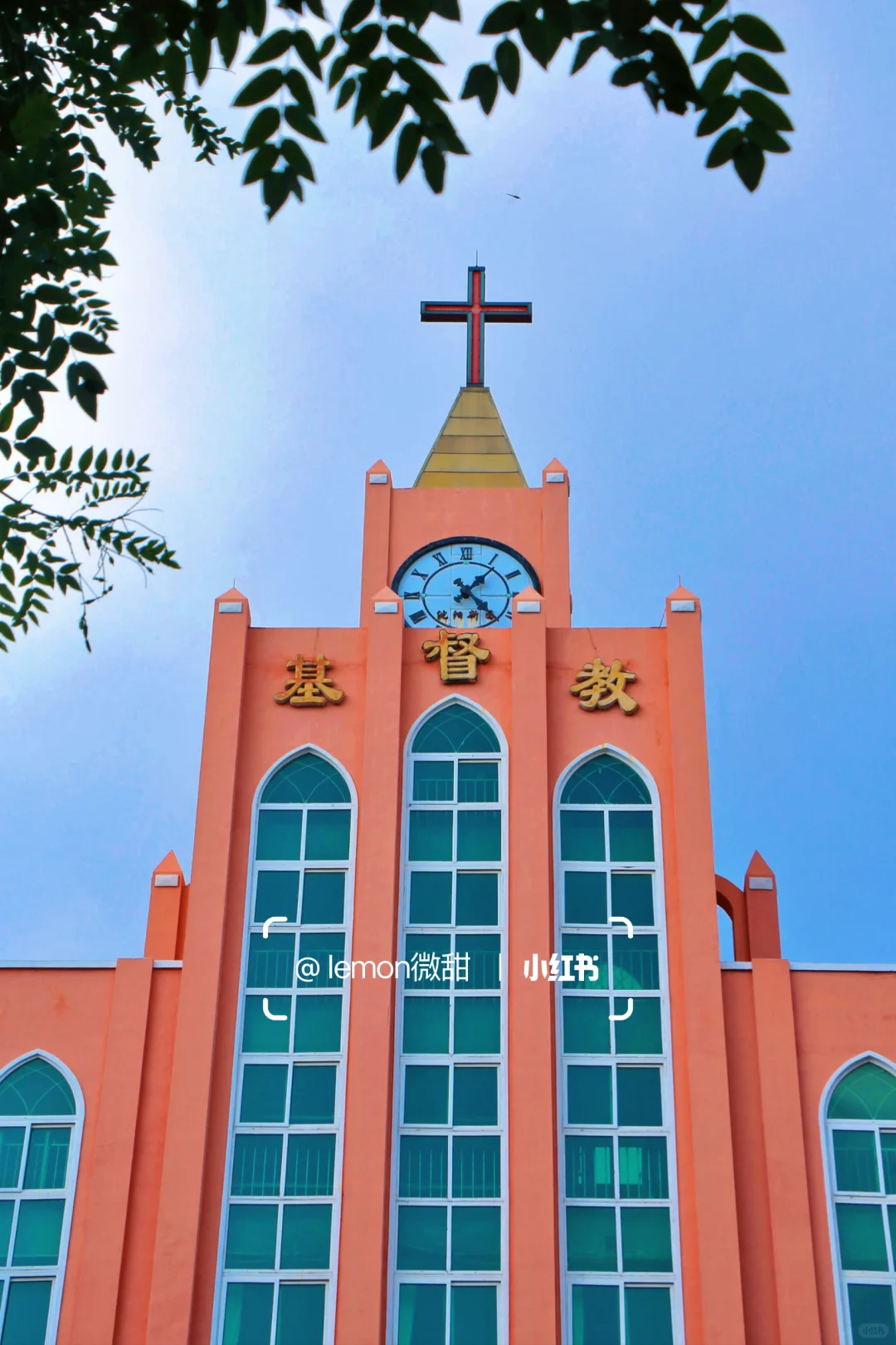 暑假锦州两日游打卡12个景点路线