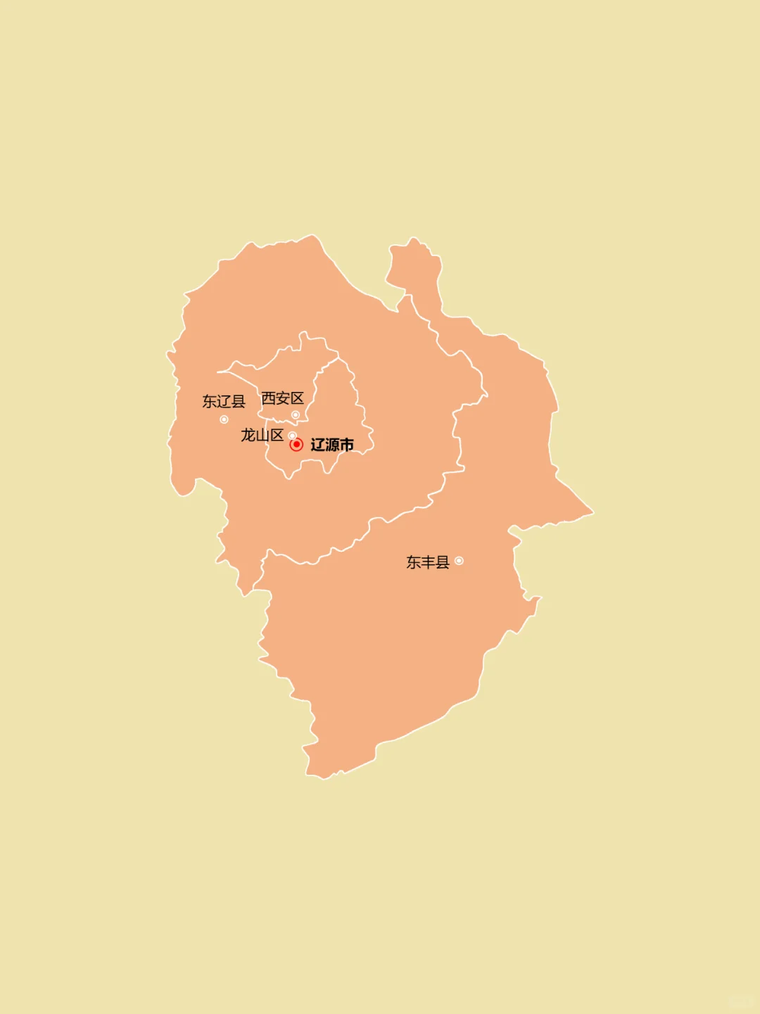 2025吉林旅游攻略|附送吉林旅行打卡地图