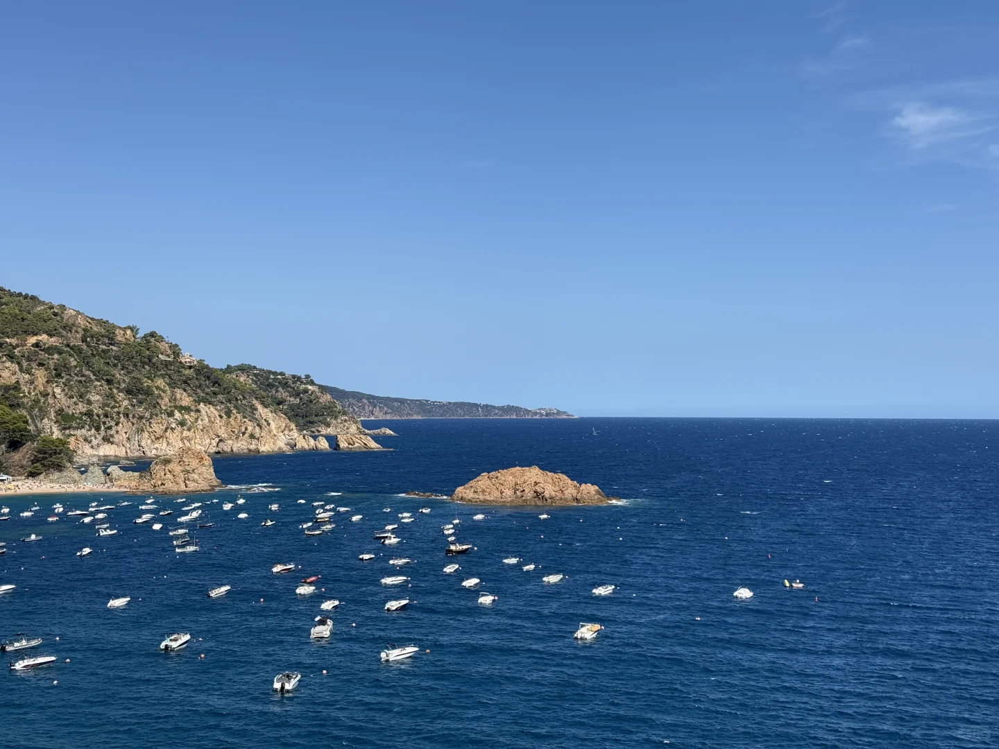 🇪🇸被Tossa美成玛丽莲梦露！🏝️🧡✨值得!!!