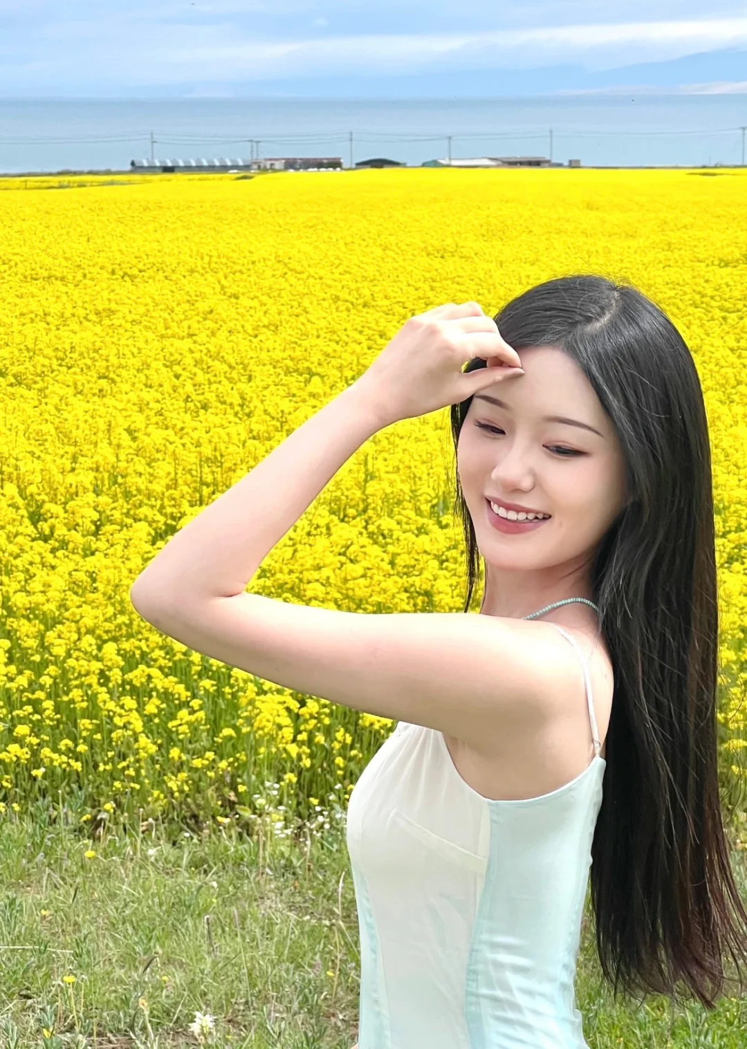 坝上草原｜不花一分冤枉钱玩转坝上草原