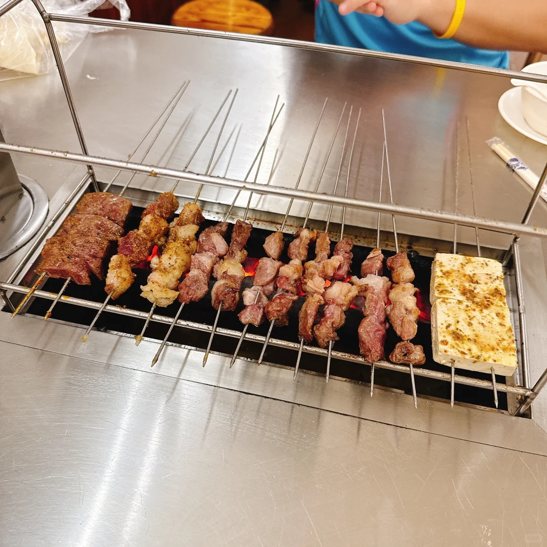 徐州➡️合肥➡️扬州