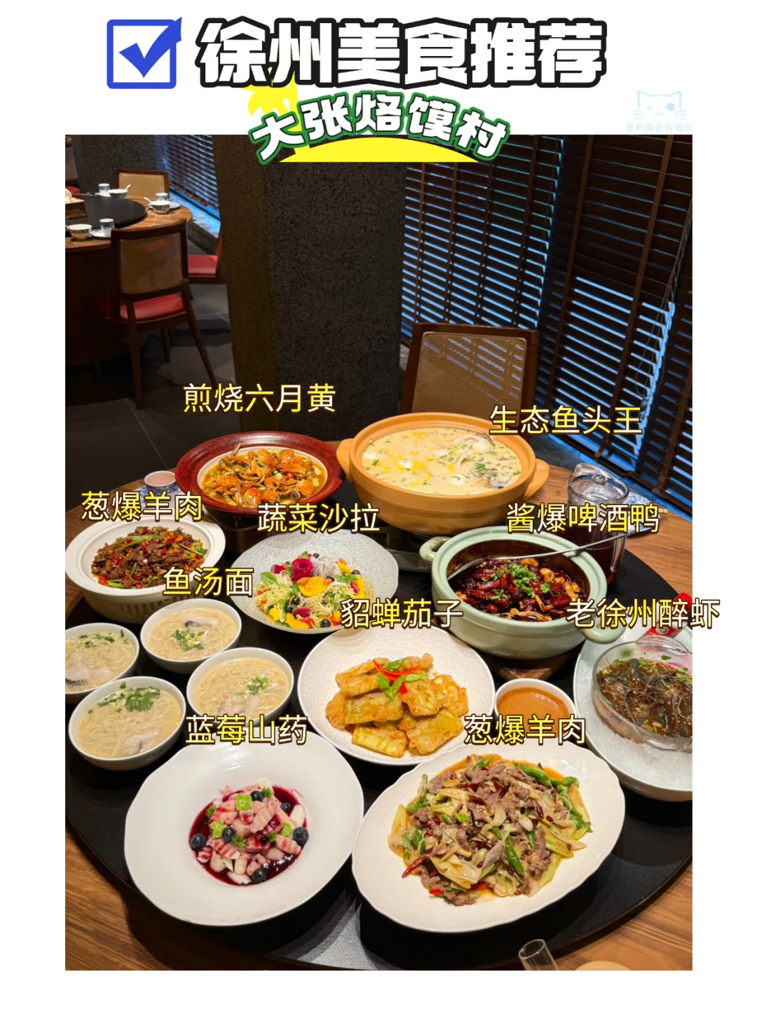 7月徐州已回，说说不一样的大实话……