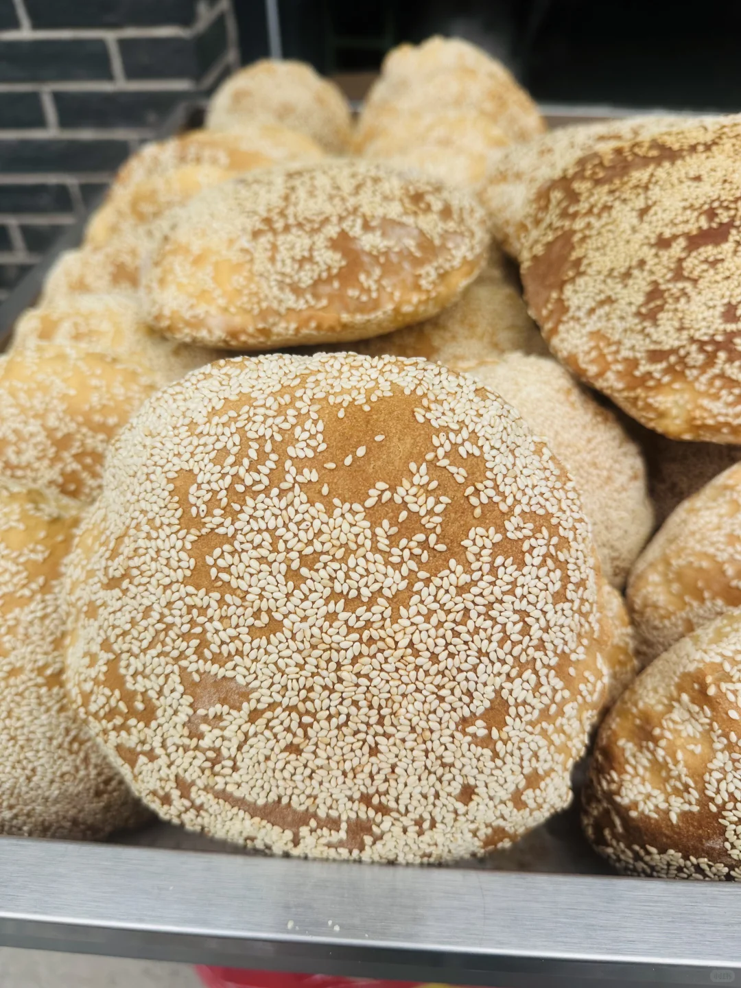 比起假古城，我更爱这座人杰地灵的小城‼️