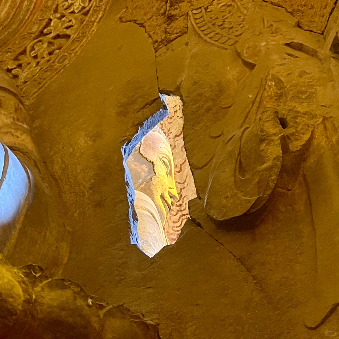 走进邯郸,赴一场跨越三千年的历史之约