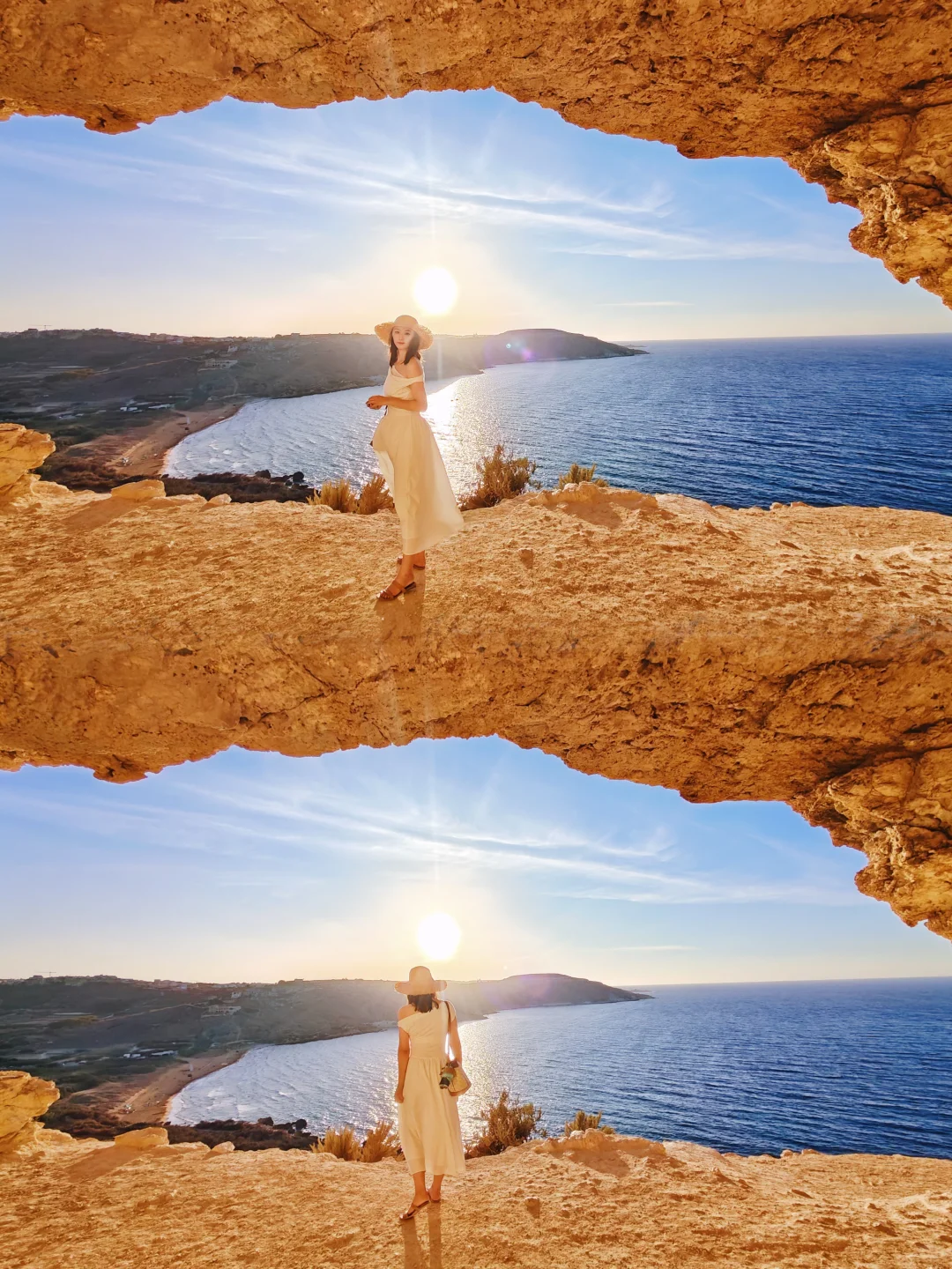 如果GOZO只去一个地方…